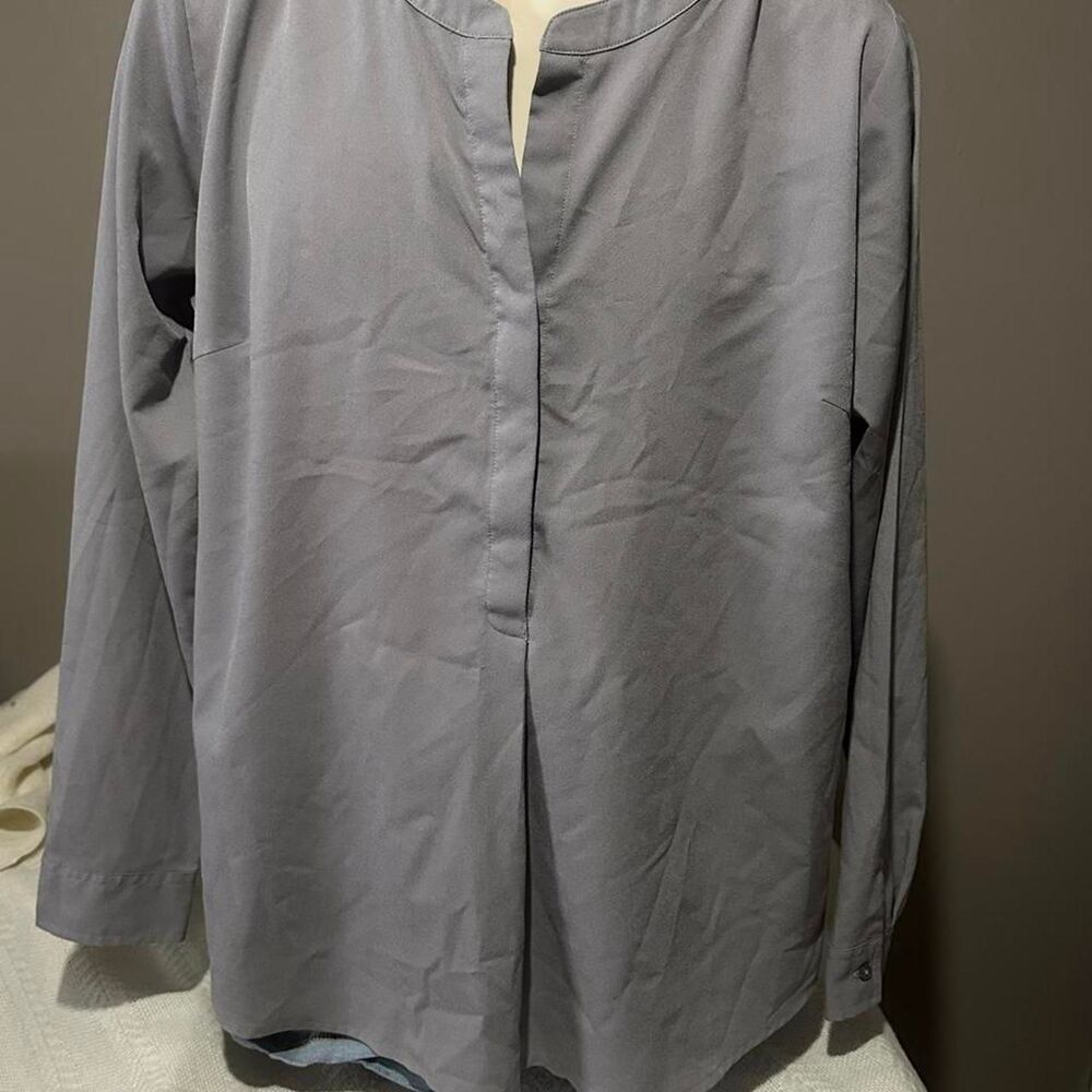 Van-heusen Women's Blouse